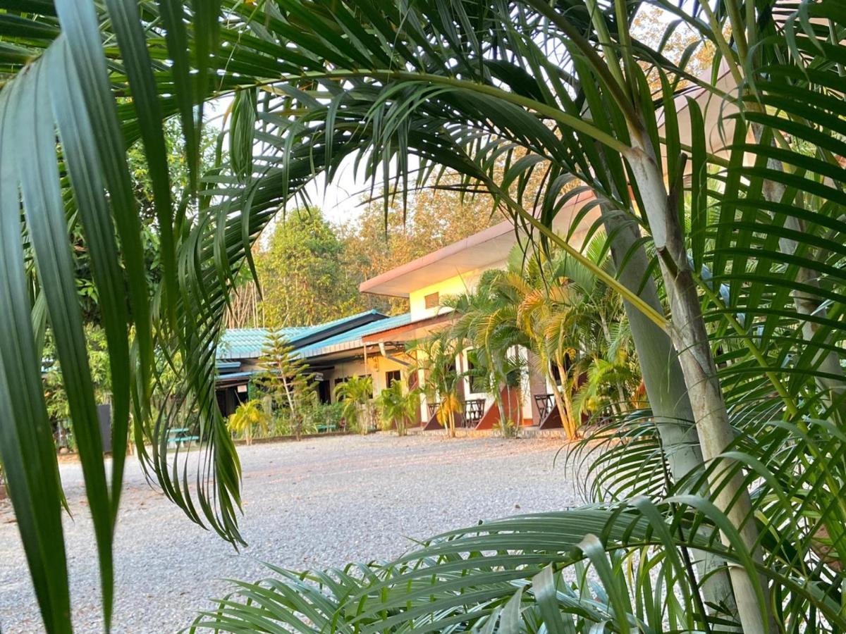 Kevin Resort Mepim Kültér fotó